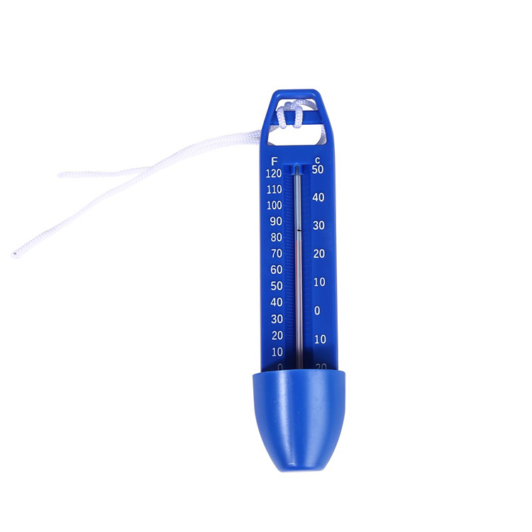 17cm 温度计