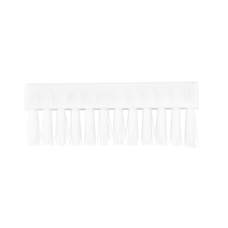 通用底刷 1PCS
