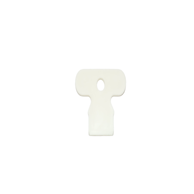 1.5寸出水口拆卸工具